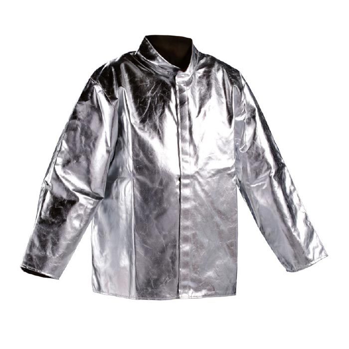 Foundry Suit and Jacket